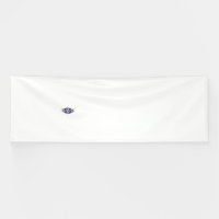 A colourful wall sticker featuring an intricate pa