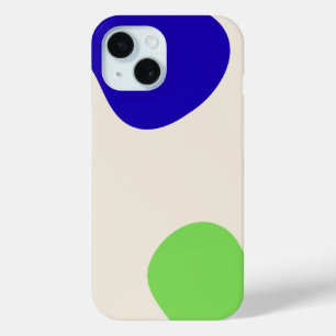A common cover that everyone will use