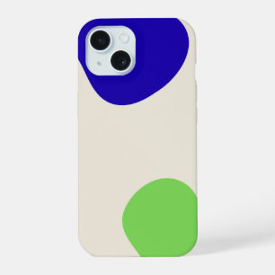 A common cover that everyone will use
