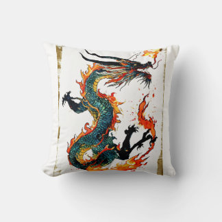 A common item used for comfort, support, or decora cushion