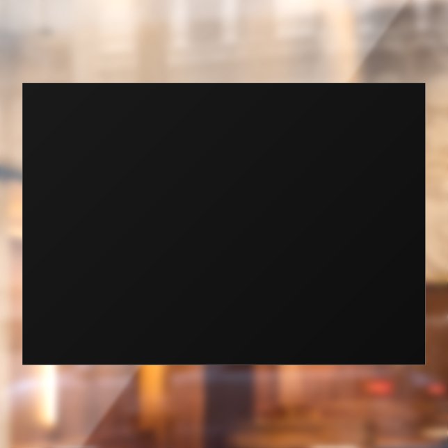 A completely black image with a subtle texture  (Sheet 2)