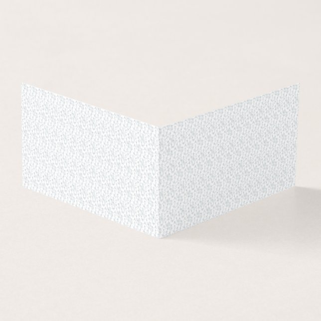 A completely white, featureless surface fills the  (Outside)