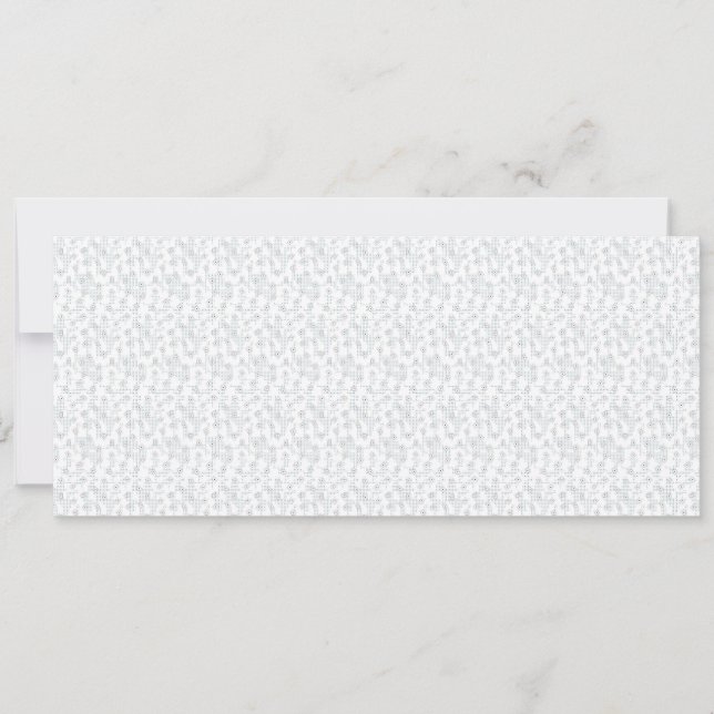 A completely white, featureless surface fills the  (Front)