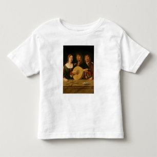 A Concert 2 Toddler T-Shirt