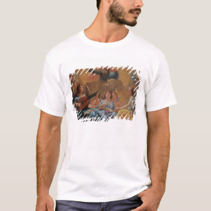 A Concert of Angels T-Shirt
