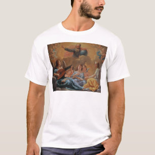 A Concert of Angels T-Shirt