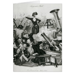 A Concert of Hector Berlioz