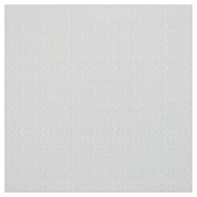 A contemporary wallpaper design showcasing an arra fabric (Swatch)