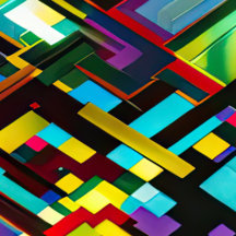 A Cosy Fleece Sherpa Blanket