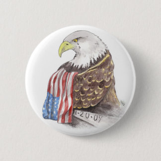 A Crying Shame 6 Cm Round Badge