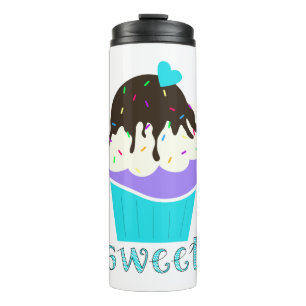 A Cup Full of Sweetness