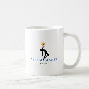 A CUP of INSPIRATION