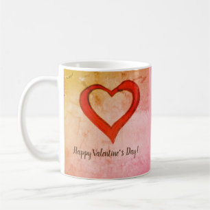 A Cup Of Love