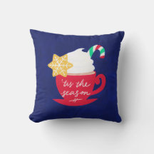 A Cup of 'Tis The Season