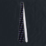 a cut above the rest tie<br><div class="desc">Tie Tiled-Image Template</div>