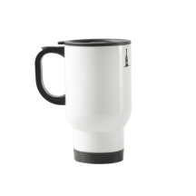 A day in Paris France