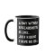 A Day Without Spreadsheets Funny Accounting