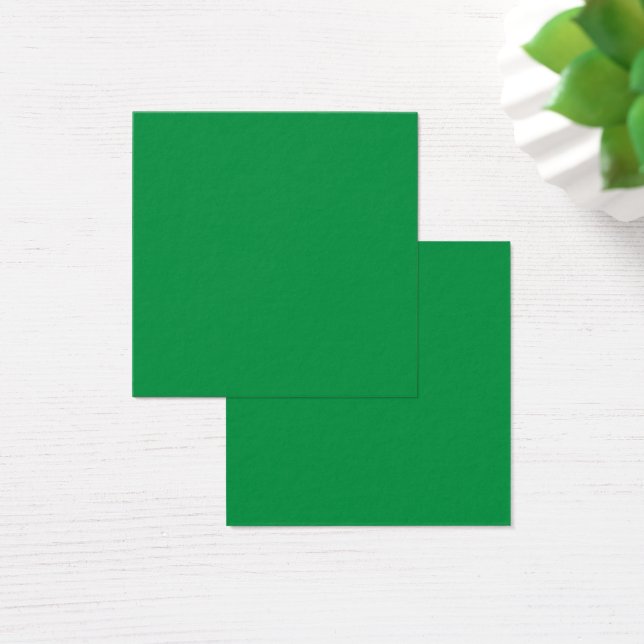 A dense, lush forest filled with vibrant green tre (Desk)