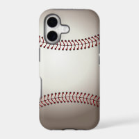 A Design of a Base or Soft Ball