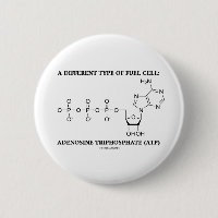 A Different Type Of Fuel Cell (ATP)
