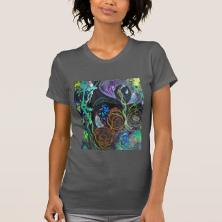 A Distant Dream T-Shirt