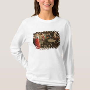 A District Court, 1888 T-Shirt