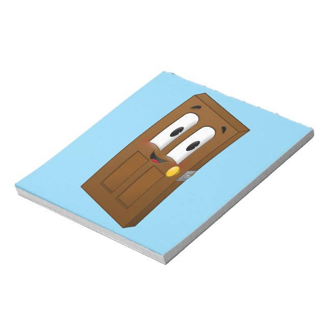 A-door-able -  notepad (Rotated)
