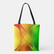 a door in six dimensions