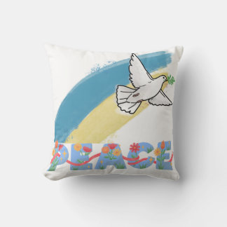 A dream pillows