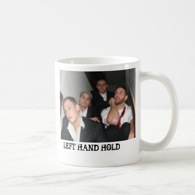 a_f93498906f984bab9e0eafbc3ae4a862, LEFT HAND HOLD Coffee Mug (Right)