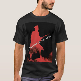 A Farewell to Arms T-Shirt