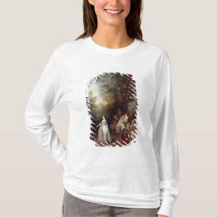 A Feast T-Shirt