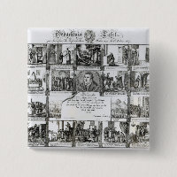 A Feast to Celebrate the Reformation