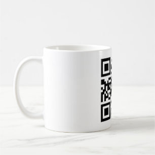 a feel-good 5/8 coffee mug