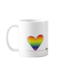 A Fine Line Pride Edition