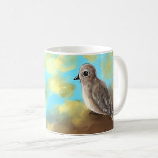 A Fleeting Dream Mug