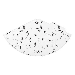 A flock of birds flying in the sky. party hat