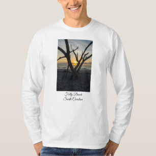 A Folly Sunrise T-Shirt