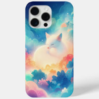 A Fox Peaceful Paradise