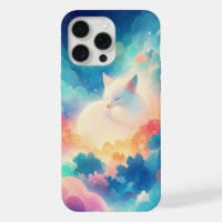 A Fox Peaceful Paradise