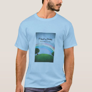 A Friend of Dorothy T-Shirt