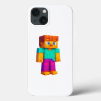 A fun design that brings joy to young gamers!