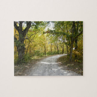 A fun puzzel jigsaw puzzle