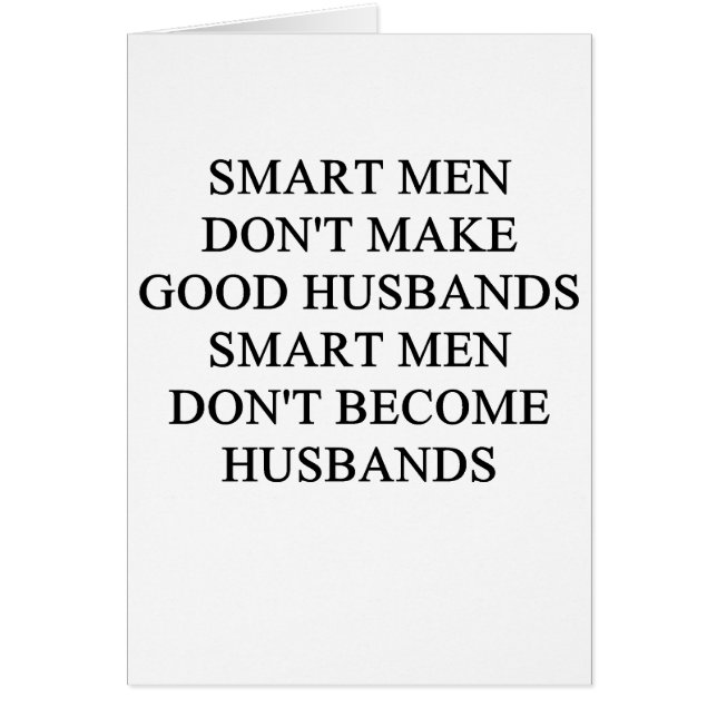 a funny divorce idea for you! (Front)