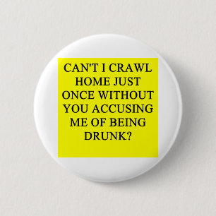 a funny divorce idea for you 6 cm round badge