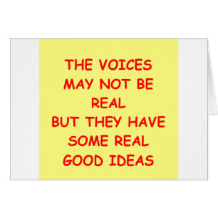 a funny joke for you