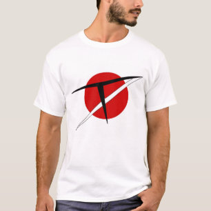 A g-rated normal shirt