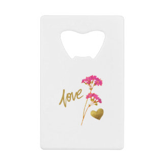 A gentle Rose And An Attractive Loving Heart