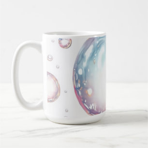 A gift full of sincerity,Pillow Coffee Mug