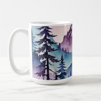 A gift full of sincerity,Pillow Coffee Mug